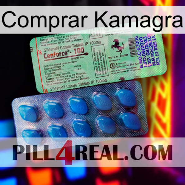 Purchase Kamagra new02.jpg